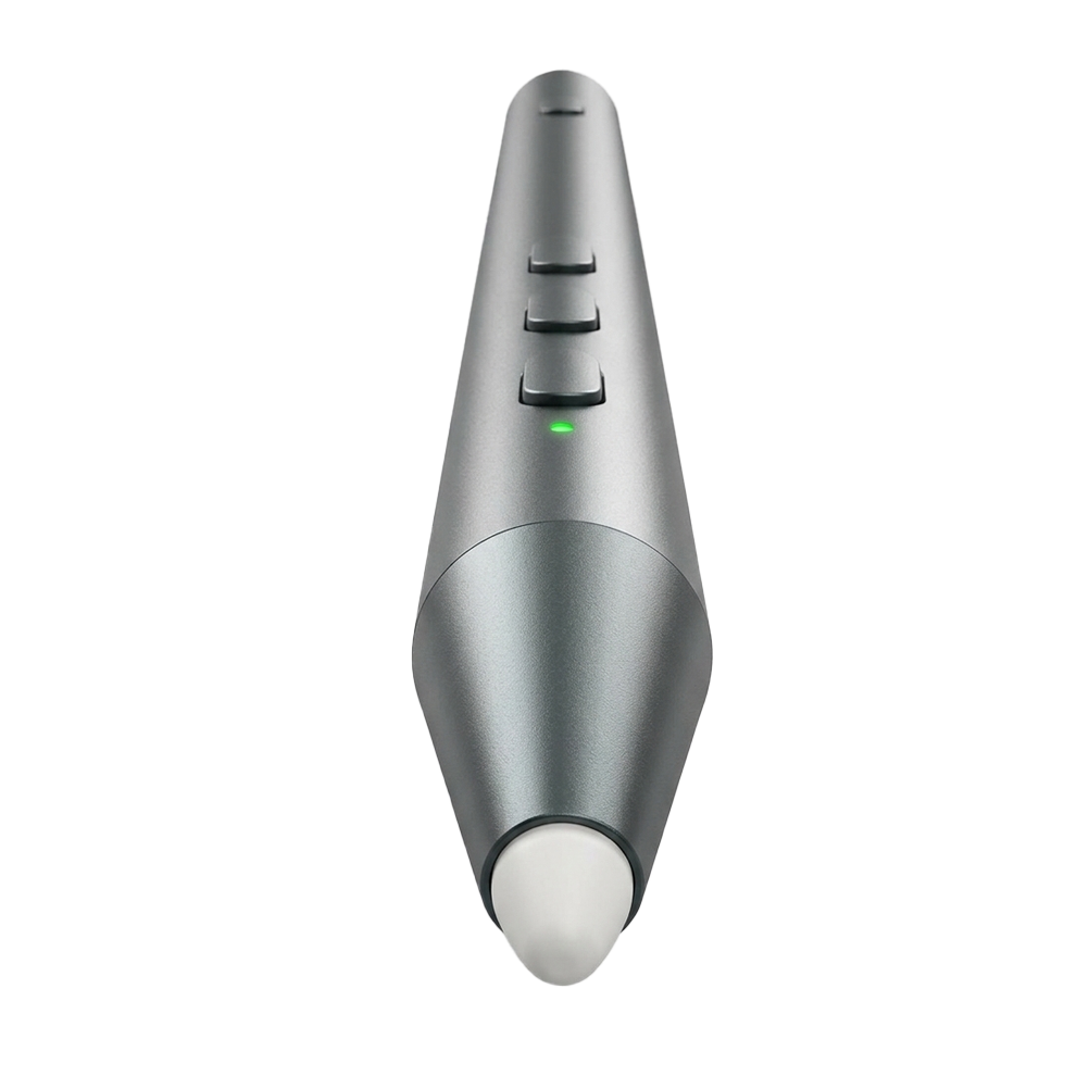Беспроводной презентер  DigiPen 3D
